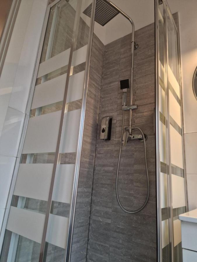 Hostal Esparteros Madrid Kültér fotó