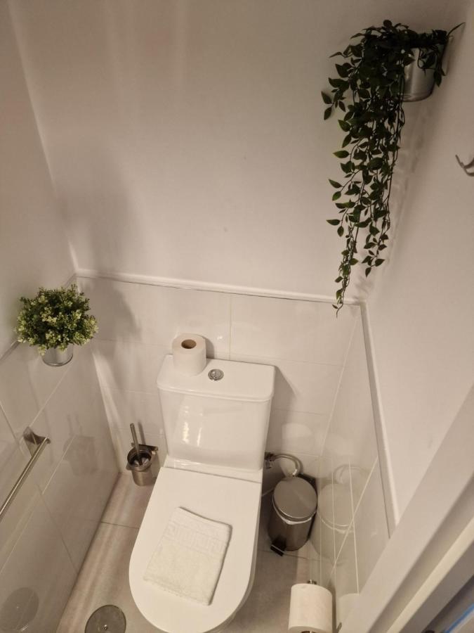 Hostal Esparteros Madrid Kültér fotó